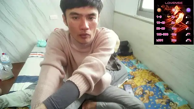 Big19Asia online show from February 25, 5:08 am