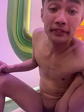 Big19Asia online show from March 7, 5:49 pm