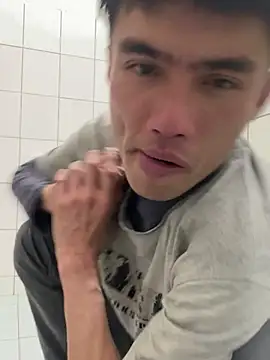 Big19Asia online show from March 9, 4:00 pm