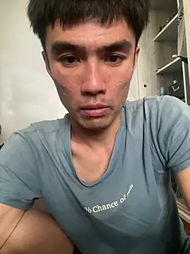 Big19Asia online show from March 16, 1:59 am