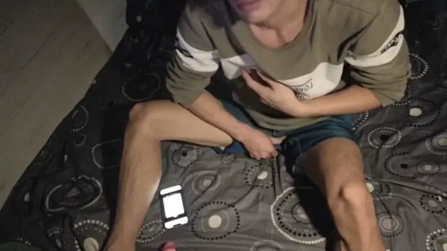 Big19Asia online show from November 30, 3:16 pm