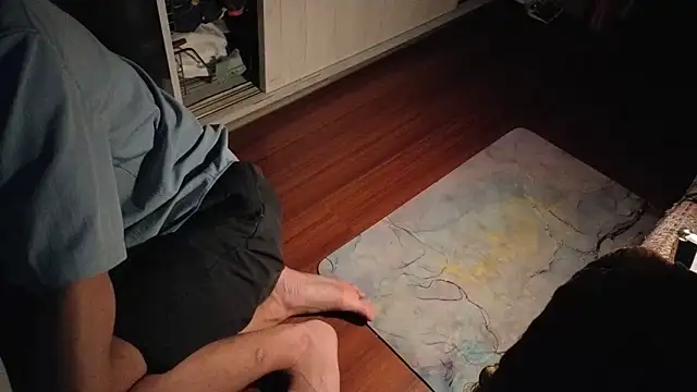 Big19Asia online show from April 1, 4:26 pm