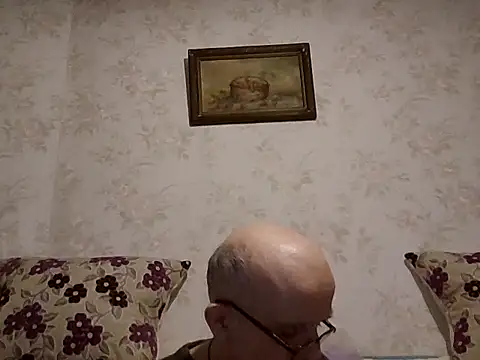 mariusica1xh online show from February 2, 9:34 pm