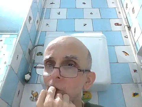 mariusica1xh online show from February 3, 12:36 am