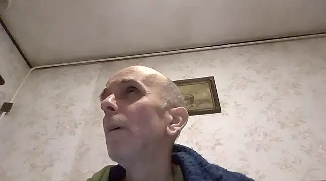 mariusica1xh online show from February 3, 7:31 pm