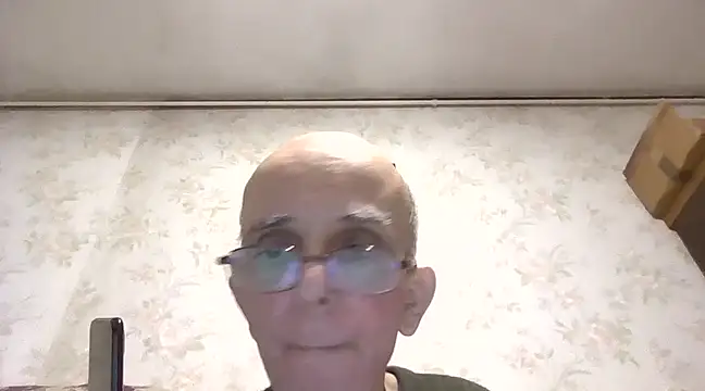 mariusica1xh online show from February 4, 6:27 pm