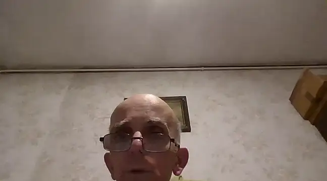 mariusica1xh online show from February 5, 12:31 am