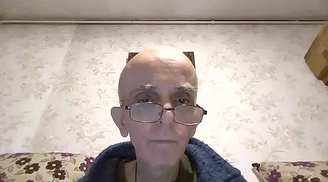 mariusica1xh online show from February 5, 3:42 pm