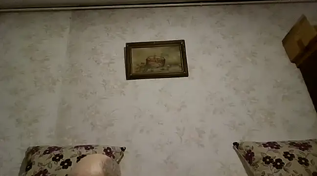 mariusica1xh online show from February 5, 6:48 pm