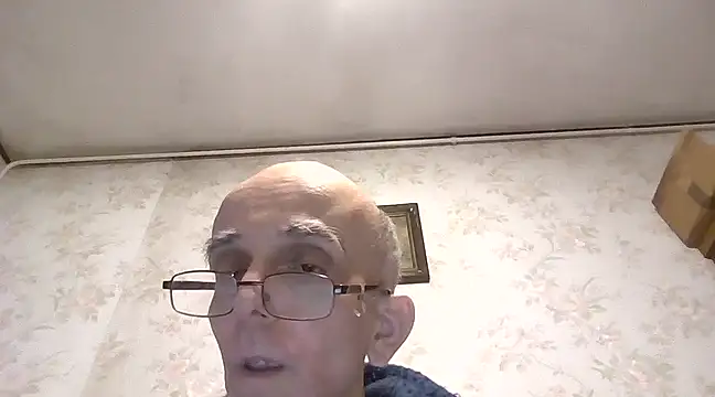 mariusica1xh online show from February 6, 12:54 am