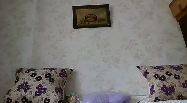 mariusica1xh online show from February 6, 12:16 pm