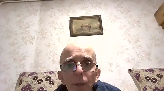 mariusica1xh online show from February 6, 6:24 pm