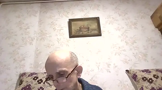 mariusica1xh online show from February 6, 9:28 pm