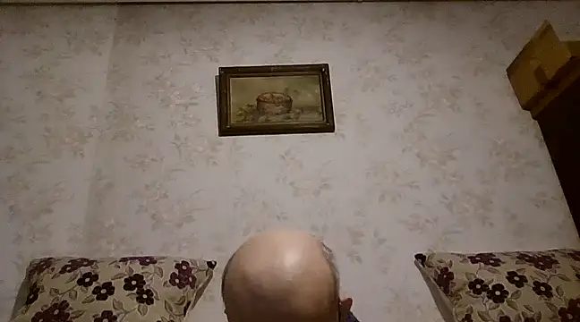 mariusica1xh online show from February 7, 10:52 pm