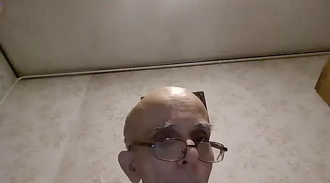 mariusica1xh online show from February 8, 1:54 am