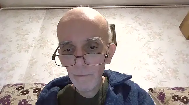 mariusica1xh online show from February 8, 4:57 am