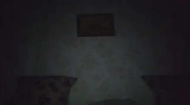 mariusica1xh online show from February 8, 7:27 pm