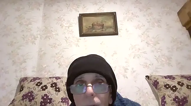 mariusica1xh online show from February 8, 10:29 pm