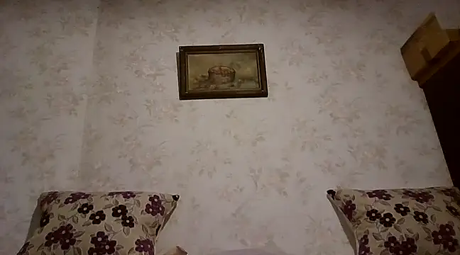 mariusica1xh online show from February 9, 4:18 pm