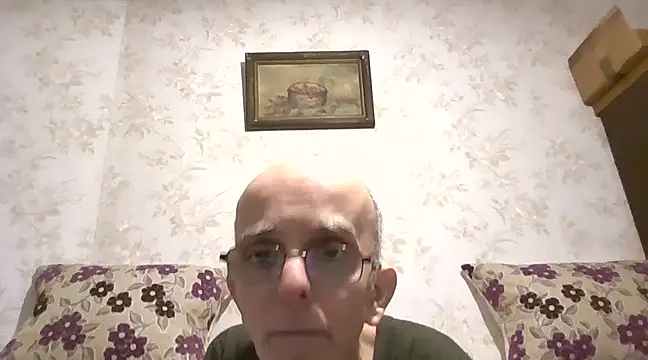 mariusica1xh online show from February 9, 7:19 pm