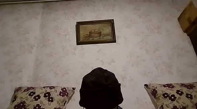 mariusica1xh online show from February 12, 5:16 pm