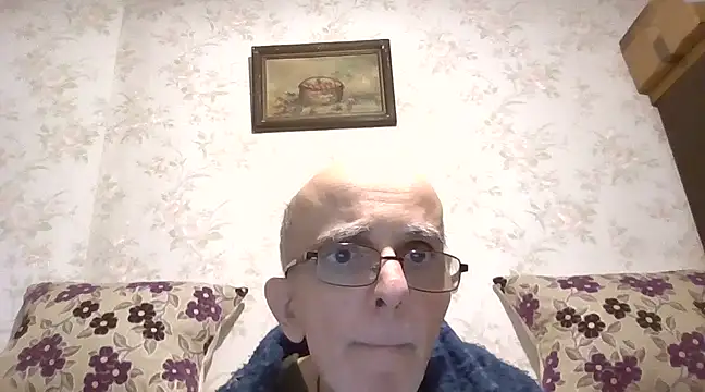 mariusica1xh online show from February 14, 10:47 pm