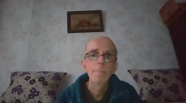 mariusica1xh online show from February 15, 1:38 pm