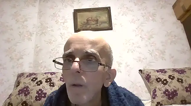 mariusica1xh online show from February 15, 11:03 pm