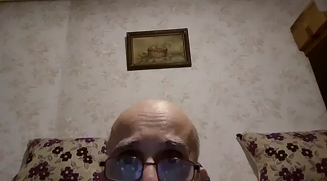 mariusica1xh online show from February 16, 2:09 am