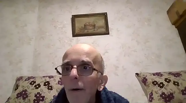 mariusica1xh online show from February 16, 5:48 pm