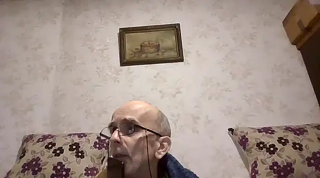 mariusica1xh online show from February 16, 9:27 pm