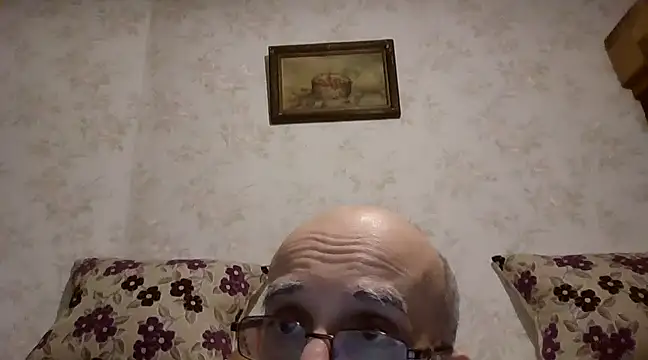 mariusica1xh online show from February 17, 3:36 am