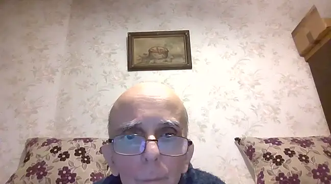 mariusica1xh online show from February 18, 8:47 pm