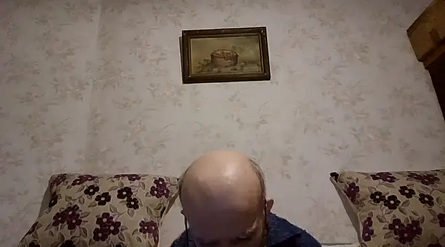 mariusica1xh online show from February 24, 9:09 pm