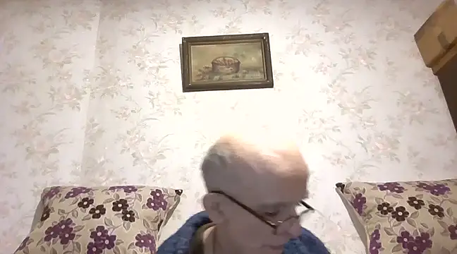 mariusica1xh online show from February 25, 12:14 am