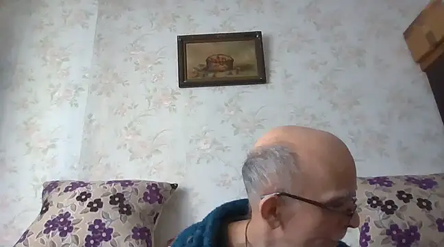 mariusica1xh online show from February 25, 1:06 pm