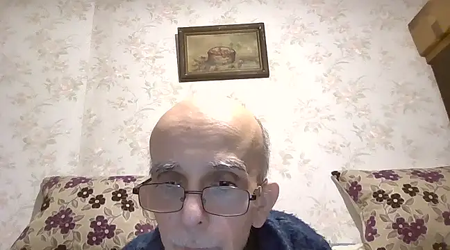 mariusica1xh online show from February 25, 11:11 pm