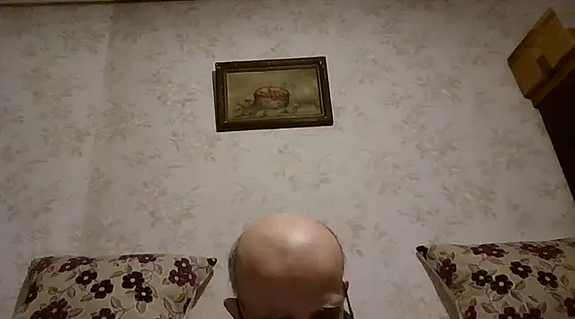 mariusica1xh online show from February 28, 4:20 pm