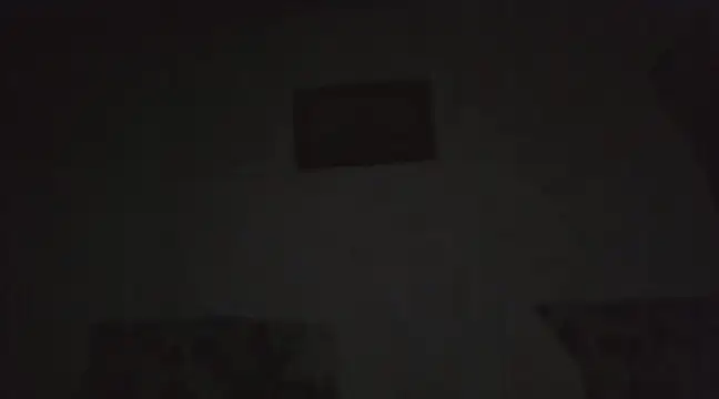 mariusica1xh online show from March 5, 11:16 pm