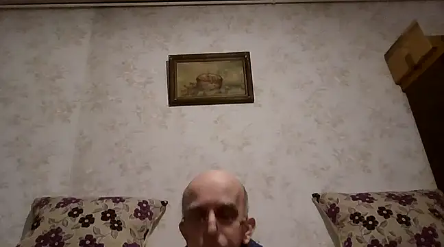 mariusica1xh online show from March 11, 5:13 pm