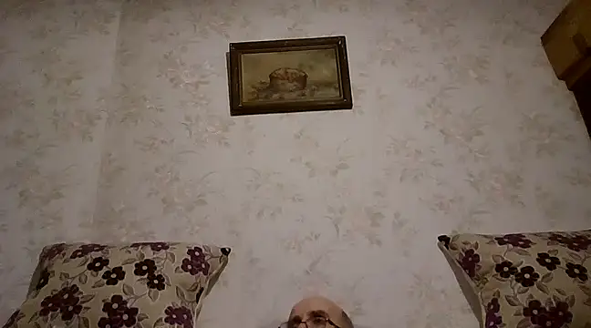 mariusica1xh online show from March 12, 10:50 pm