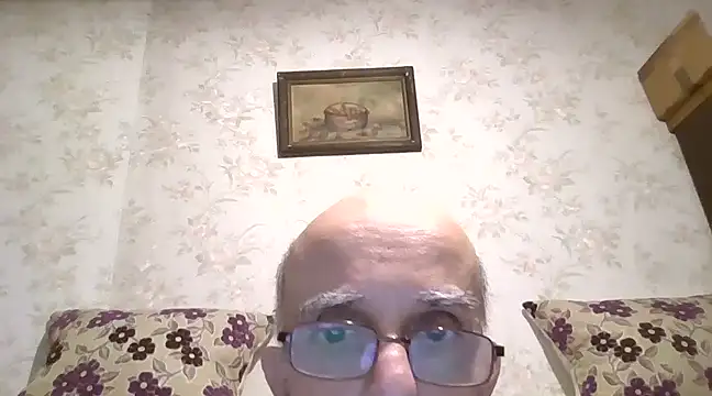 mariusica1xh online show from March 13, 9:37 pm