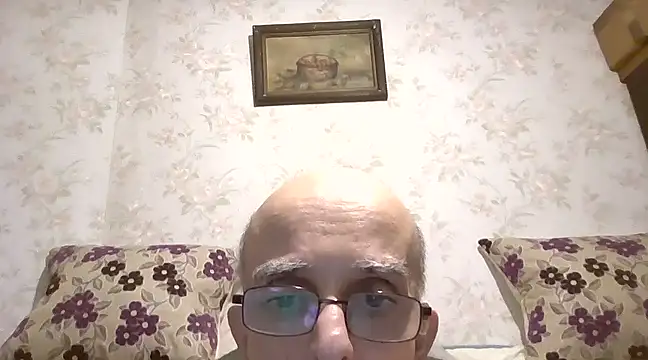 mariusica1xh online show from March 14, 12:43 am