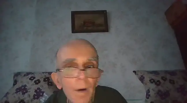 mariusica1xh online show from March 14, 4:09 pm