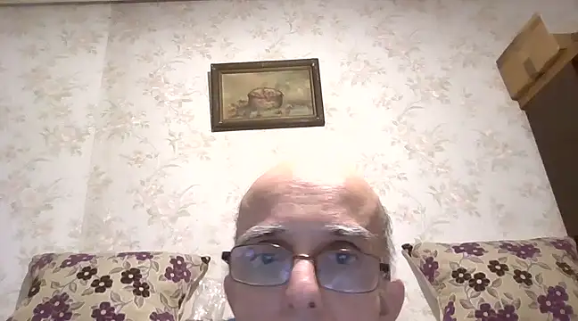 mariusica1xh online show from March 19, 9:27 pm