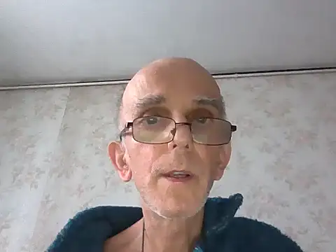 mariusica1xh online show from September 10, 1:11 pm