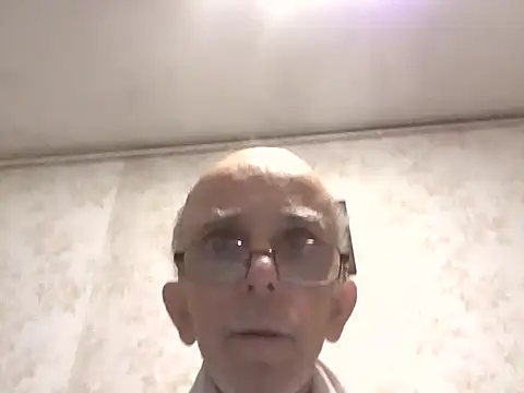 mariusica1xh online show from September 12, 6:41 pm