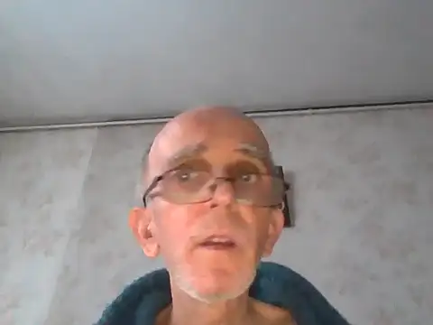 mariusica1xh online show from September 13, 3:45 pm