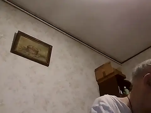 mariusica1xh online show from September 18, 1:18 am