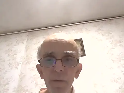 mariusica1xh online show from September 22, 9:17 pm